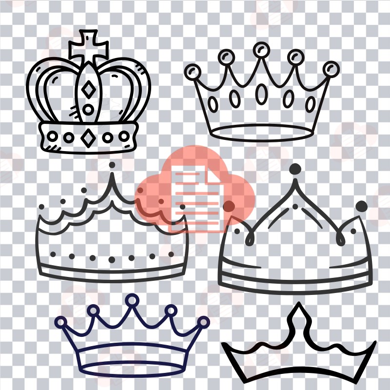 vuong mien vector 16