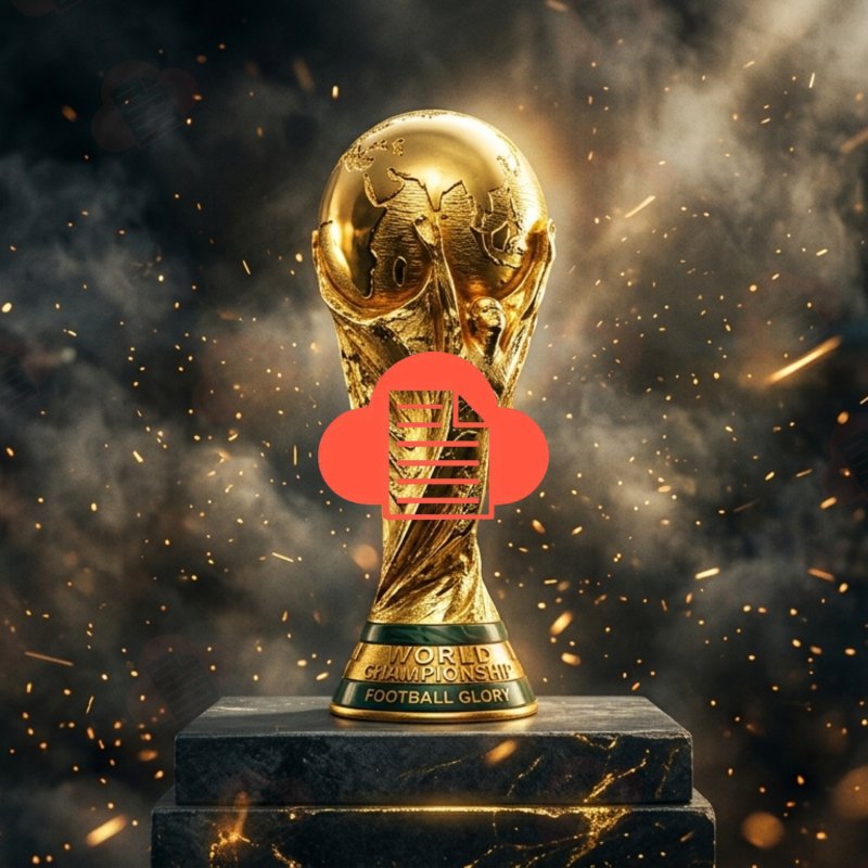 hinh cup world cup vector 2