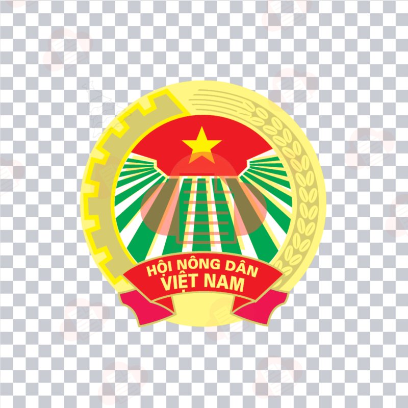 hoi nong dan vector 3