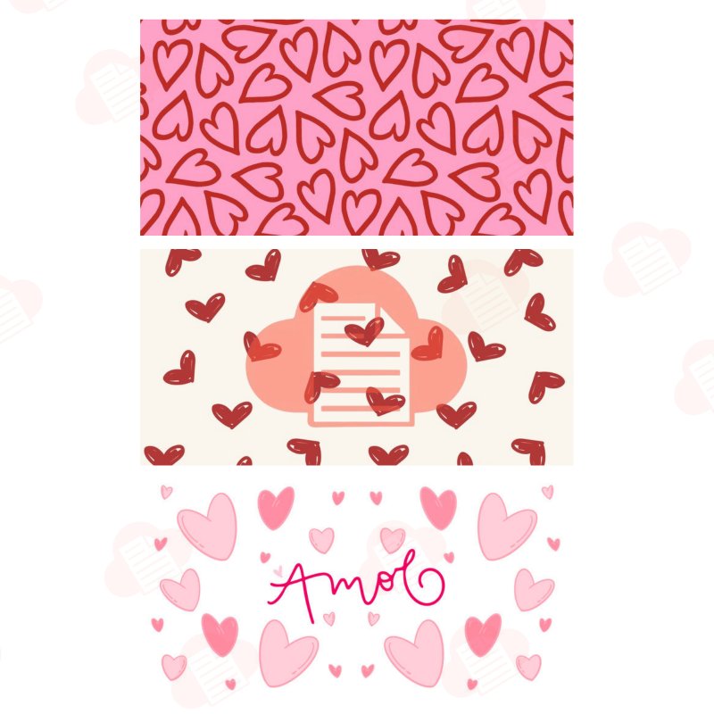 Tải 100+ Trái Tim Vector Đẹp Free Download File AI CDR PNG SVG trai tim vector 19
