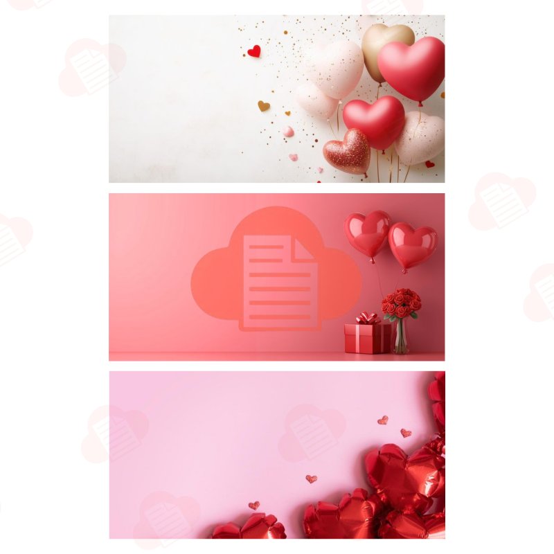 Tải 100+ Trái Tim Vector Đẹp Free Download File AI CDR PNG SVG trai tim vector 21