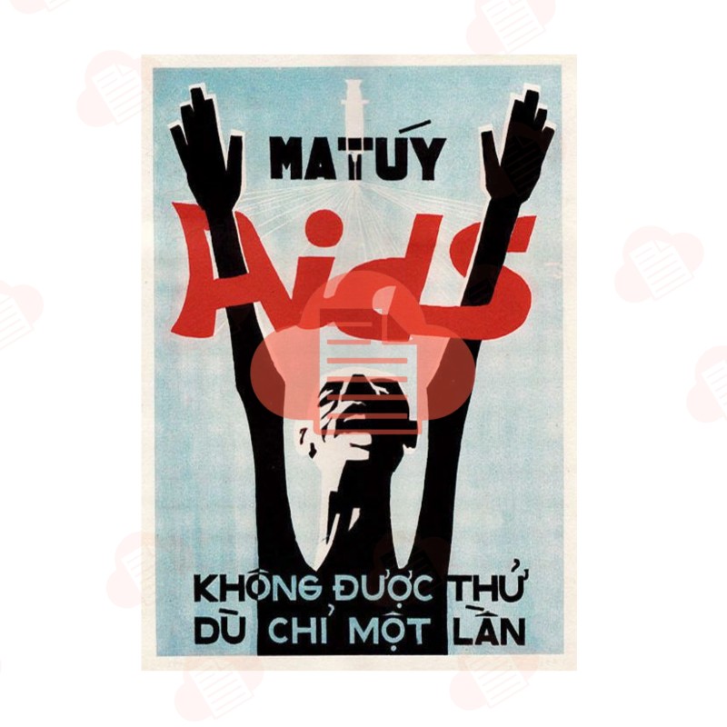 75+ Mẫu Poster Tuyên Truyền Phòng Chống Ma Túy Đẹp File Gốc Tải Free banner poster phong chong ma tuy mien phi 8