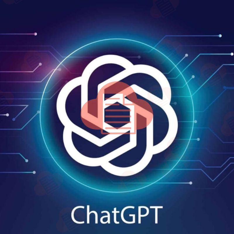 ChatGPT Là Gì? Cách Đăng Ký, Sử Dụng ChatGPT Miễn Phí Cho Người Mới chat gpt la gi 3