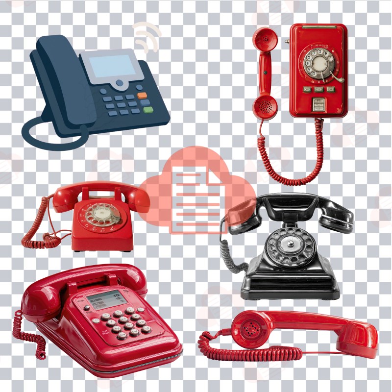 Kho Mẫu Điện Thoại Vector Đẹp File AI, PNG Tải Miễn Phí Đủ Định Dạng dien thoai vector 10