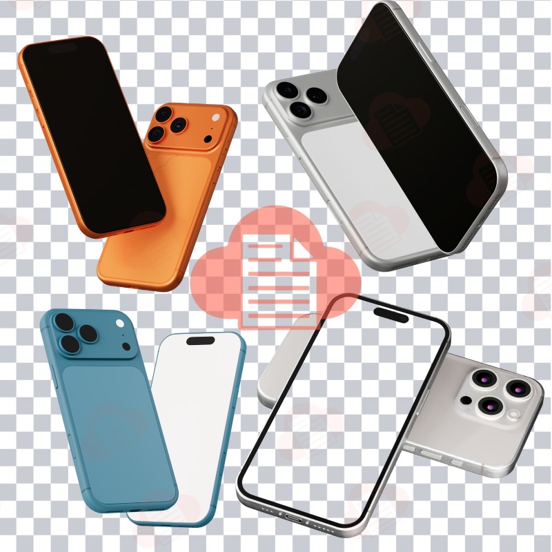 Kho Mẫu Điện Thoại Vector Đẹp File AI, PNG Tải Miễn Phí Đủ Định Dạng dien thoai vector 8