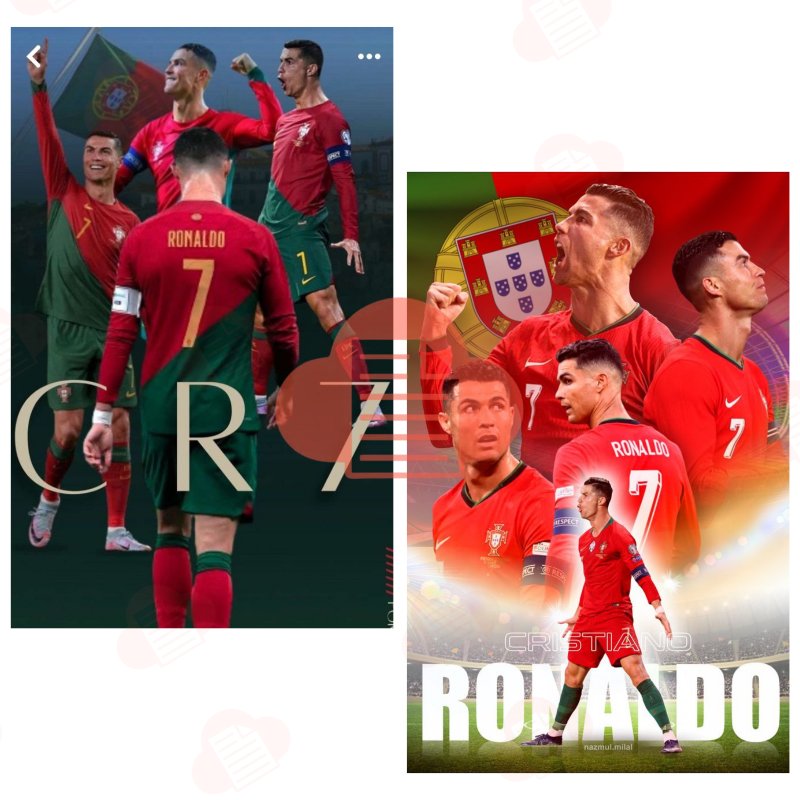 Tải Bộ Hình Nền Cristiano Ronaldo Đẹp Chất Lượng 4K Cho Máy Tính, Điện Thoại hinh anh nen ronaldo dep 11