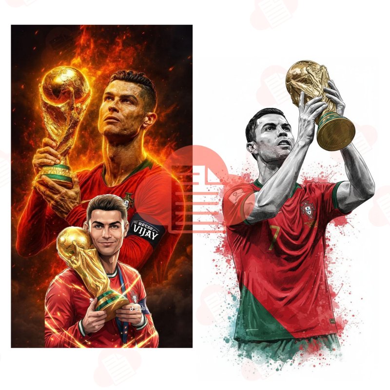 Tải Bộ Hình Nền Cristiano Ronaldo Đẹp Chất Lượng 4K Cho Máy Tính, Điện Thoại hinh anh nen ronaldo dep 17