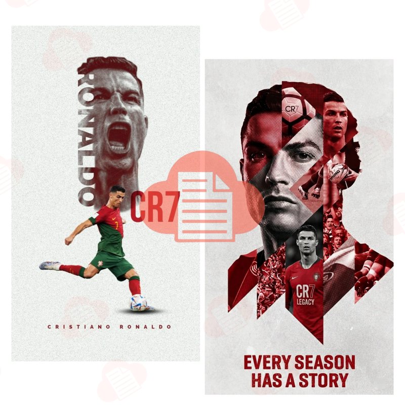 Tải Bộ Hình Nền Cristiano Ronaldo Đẹp Chất Lượng 4K Cho Máy Tính, Điện Thoại hinh anh nen ronaldo dep 18