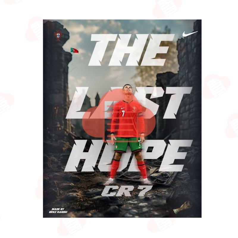 Tải Bộ Hình Nền Cristiano Ronaldo Đẹp Chất Lượng 4K Cho Máy Tính, Điện Thoại hinh anh nen ronaldo dep 4