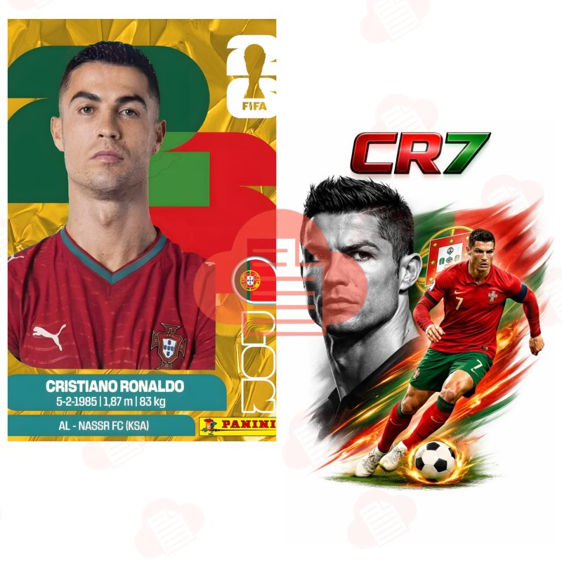Tải Bộ Hình Nền Cristiano Ronaldo Đẹp Chất Lượng 4K Cho Máy Tính, Điện Thoại hinh anh nen ronaldo dep 6