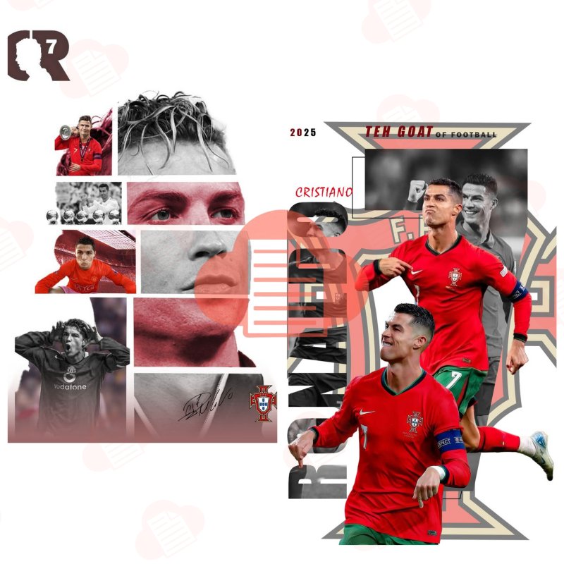 Tải Bộ Hình Nền Cristiano Ronaldo Đẹp Chất Lượng 4K Cho Máy Tính, Điện Thoại hinh anh nen ronaldo dep 7