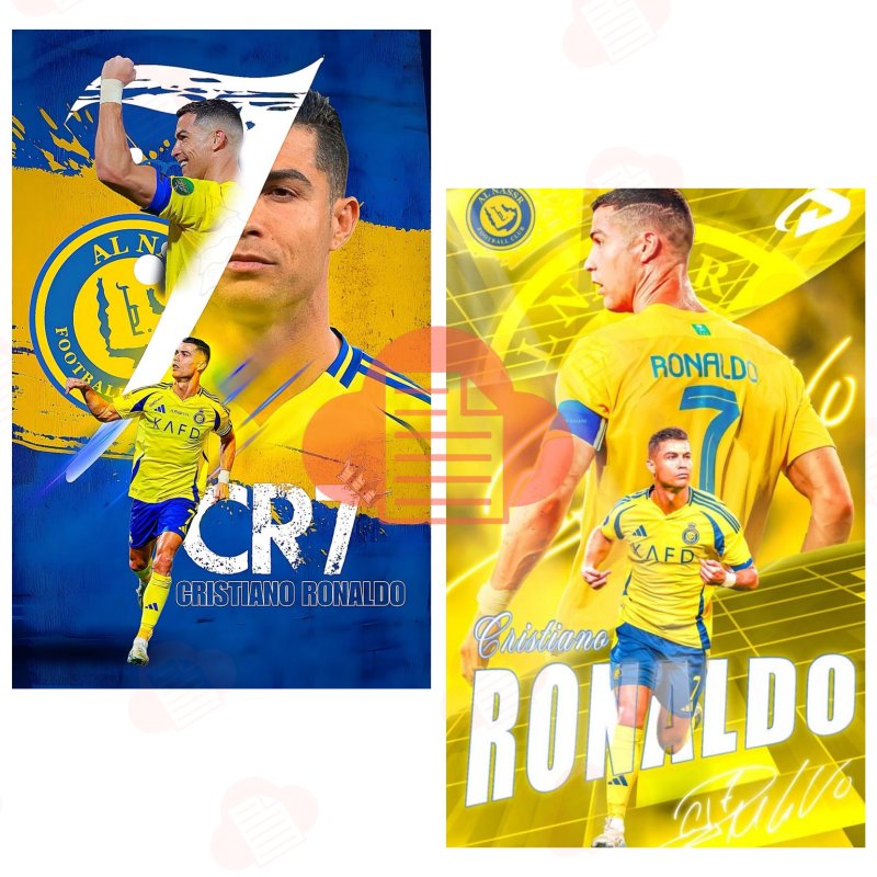 Tải Bộ Hình Nền Cristiano Ronaldo Đẹp Chất Lượng 4K Cho Máy Tính, Điện Thoại hinh anh nen ronaldo dep 8
