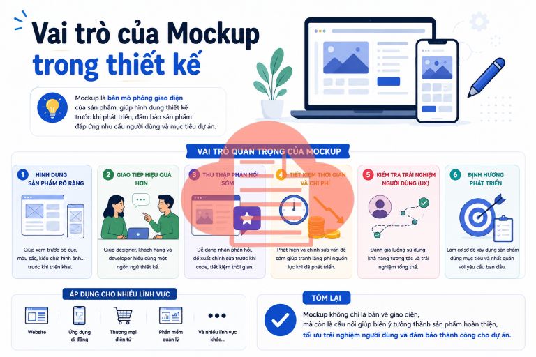 mockup la gi 3