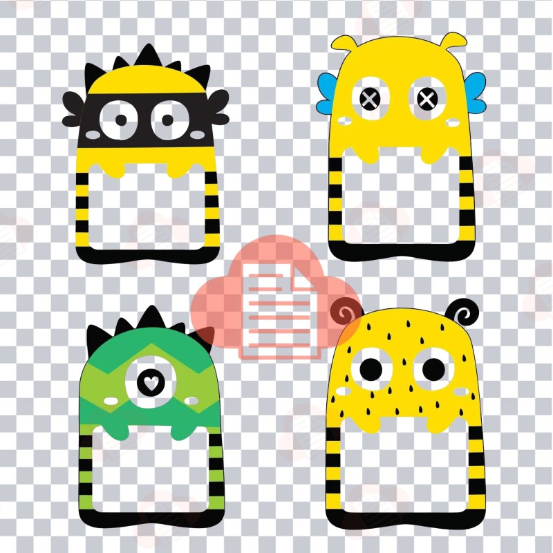 Tổng Hợp 99+ Mẫu Khung Mã QR Đẹp Và Quét Mã Vector Tải Miễn Phí File AI, PNG quet ma qr vector 7