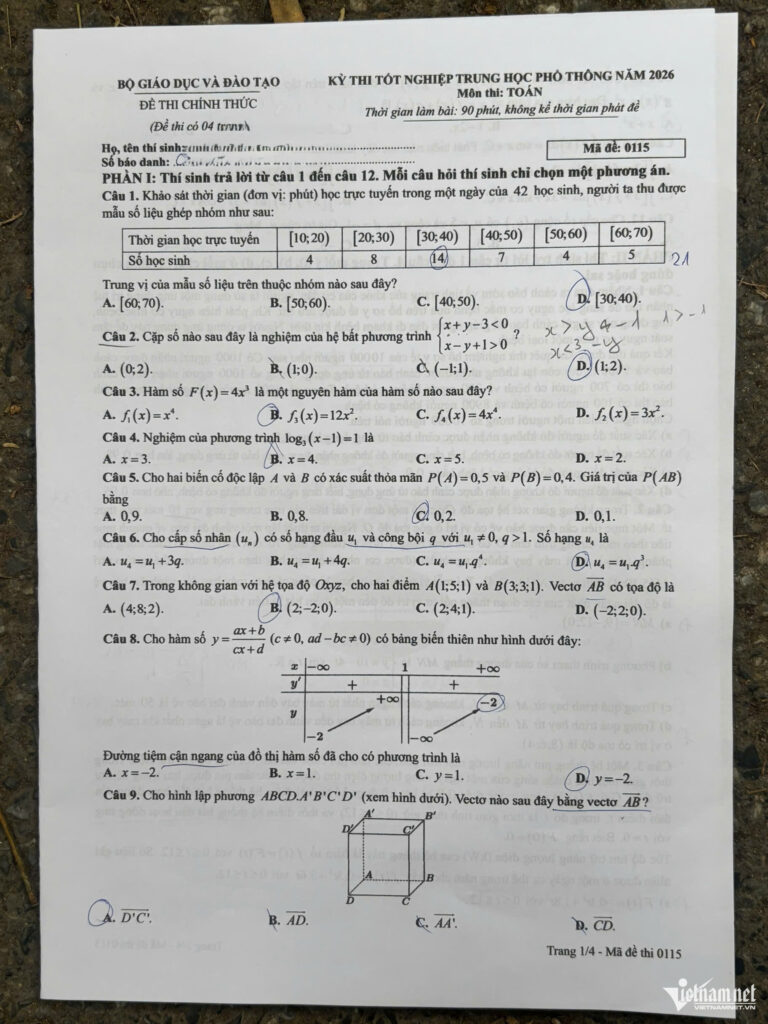 w de toan thpt xoa 2113 1