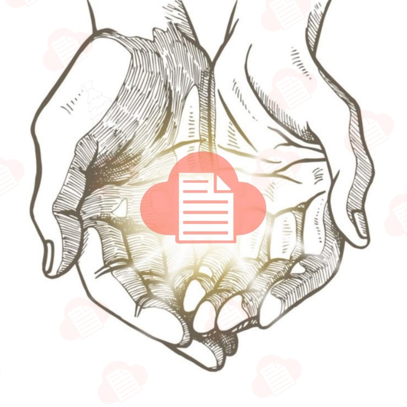 99+ Logo Icon Bàn Tay Vector Đẹp Bản AI, PNG, EPS Tải Miễn Phí ban tay vector 5