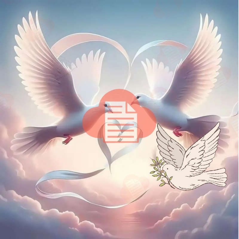 66+ Chim Bồ Câu Vector, Hình Cánh Đôi Chim Bồ Câu Song Hỷ Miễn Phí chim bo cau vector 8