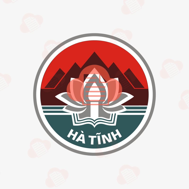 logo ha tinh 1