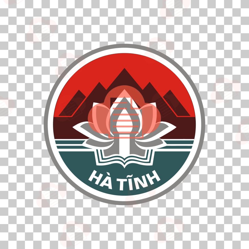 logo ha tinh 3