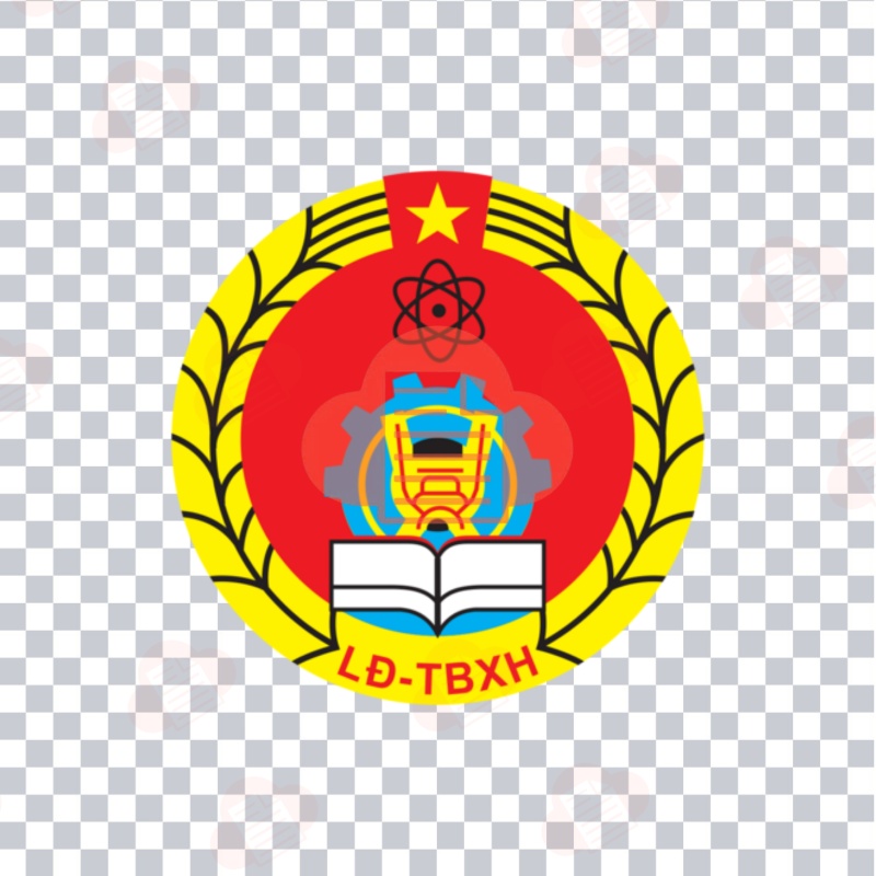 Tải Logo Hội Cựu Thanh Niên Xung Phong Vector, PNG Tách Nền logo hoi cuu thanh nien xung phong vector 6