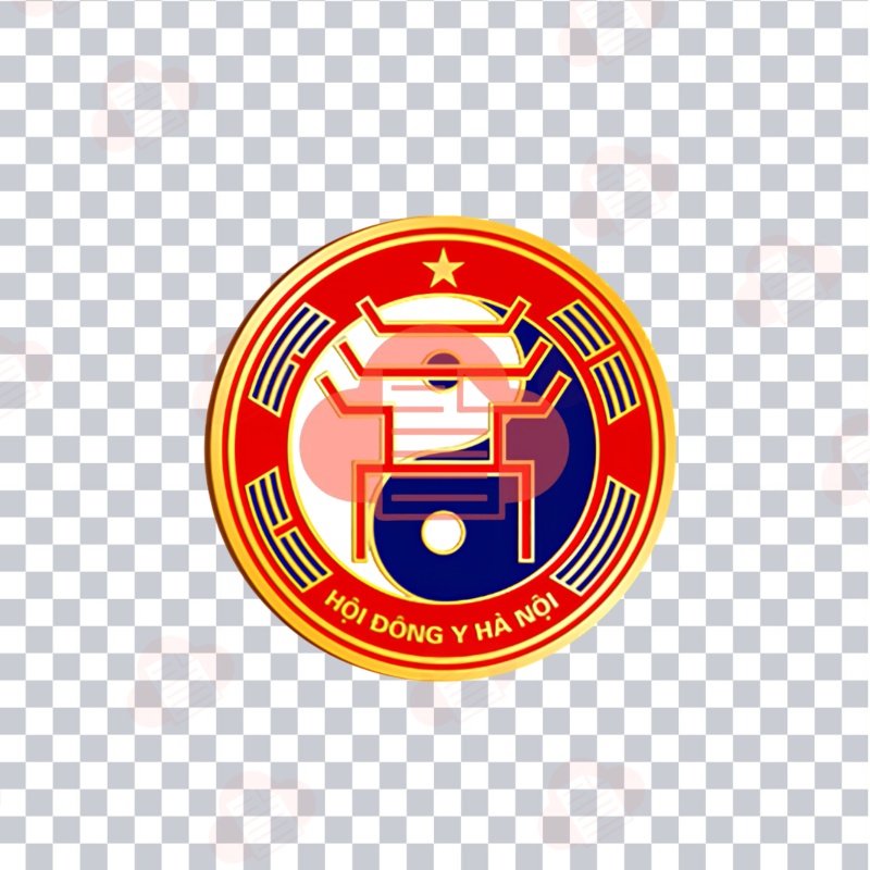 Logo Hội Đông Y Việt Nam Vector, PNG Tải Miễn Phí File Gốc logo hoi dong y viet nam 3