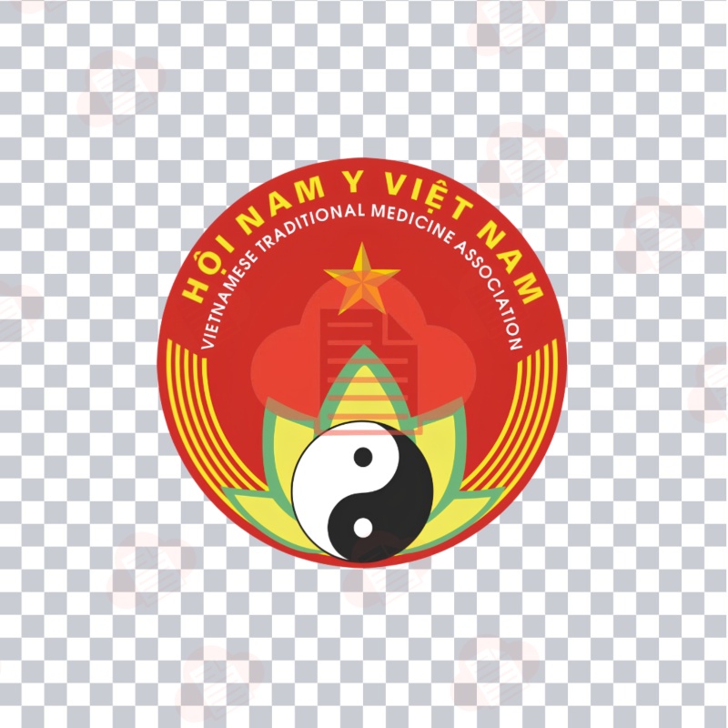 Logo Hội Đông Y Việt Nam Vector, PNG Tải Miễn Phí File Gốc logo hoi dong y viet nam 7
