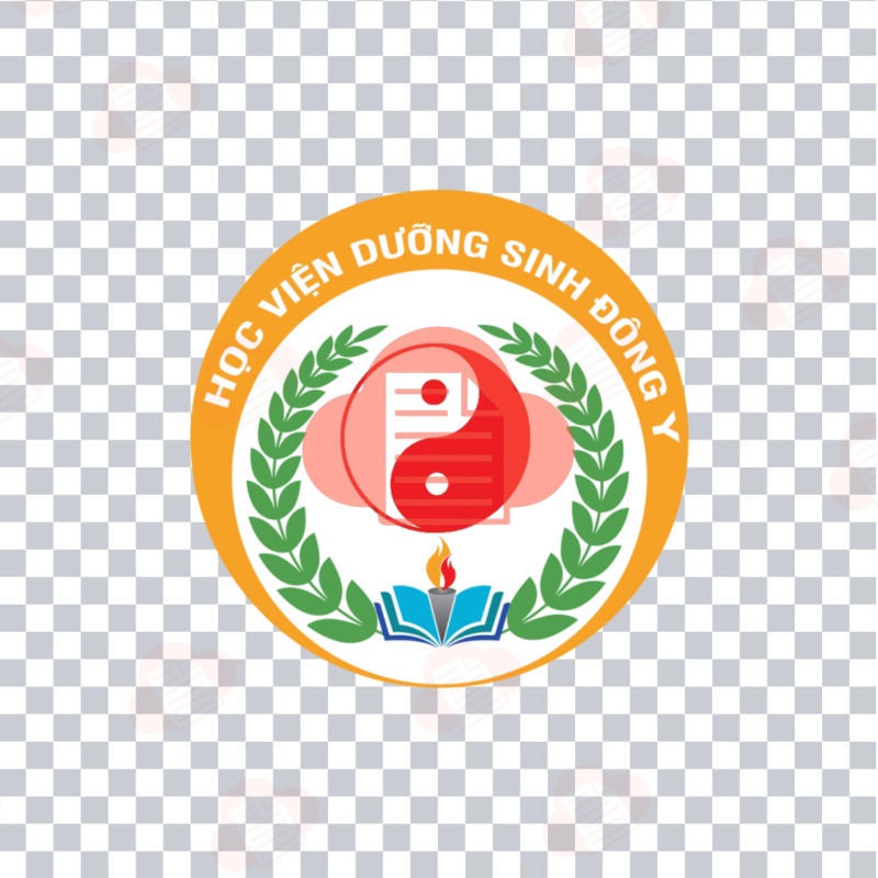 Logo Hội Đông Y Việt Nam Vector, PNG Tải Miễn Phí File Gốc logo hoi dong y viet nam 8