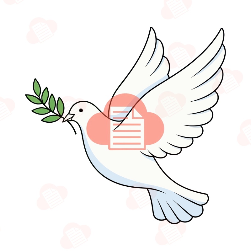 Logo Hội Liên Hiệp Phụ Nữ Việt Nam Vector, PNG Tách Nền Mới Nhất logo hoi lien hiep phu nu vector 4