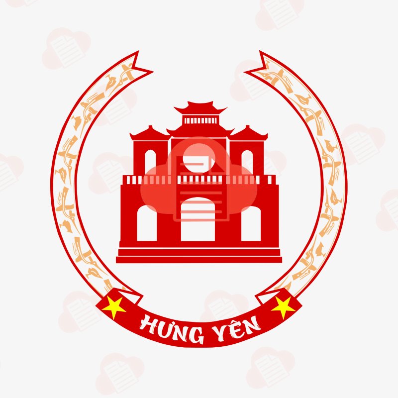 logo hung yen 1