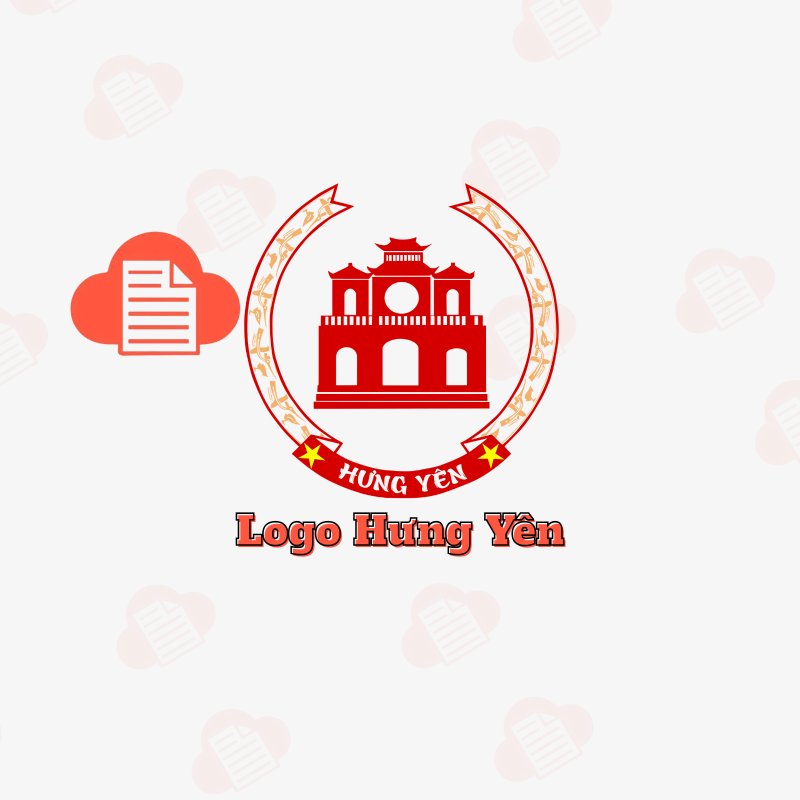 logo hung yen 2