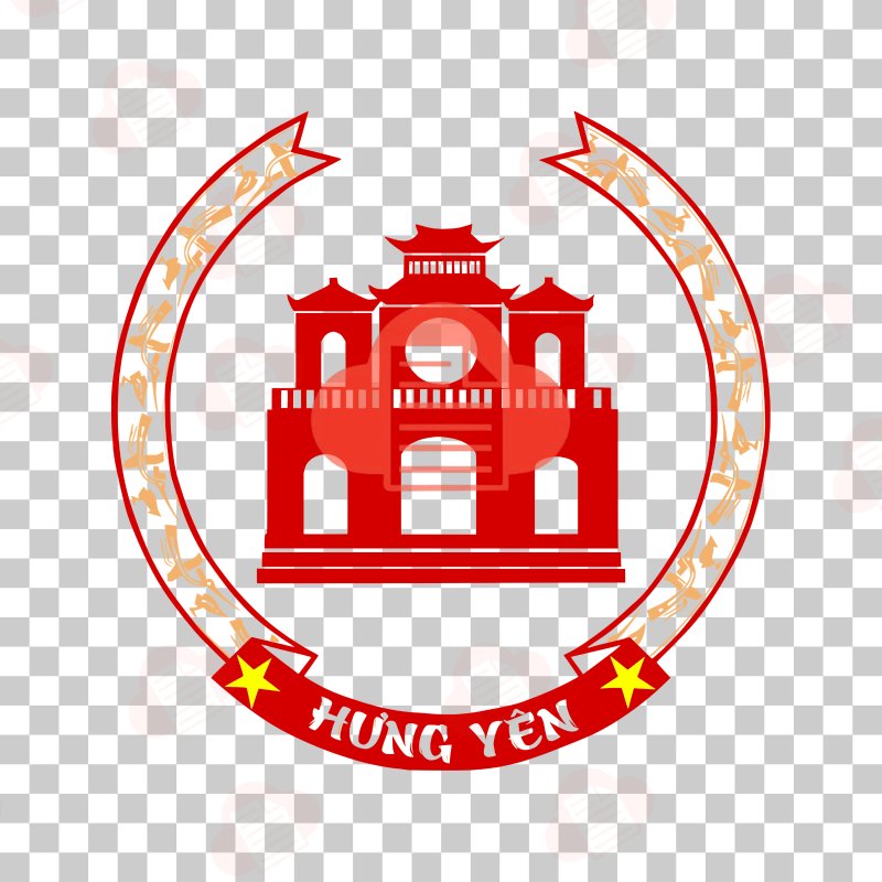 logo hung yen 3
