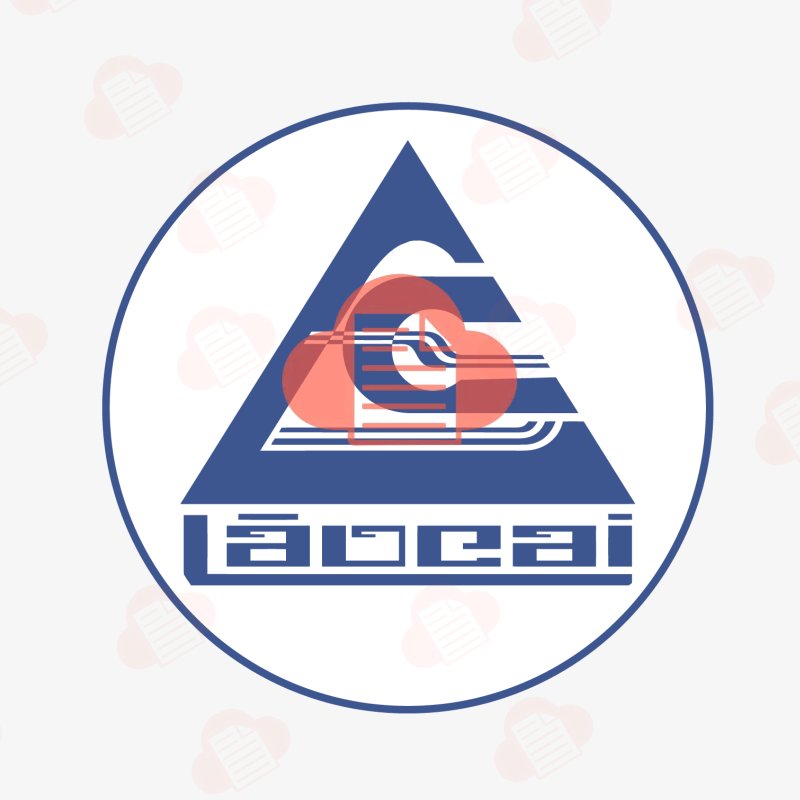 logo lao cai 1