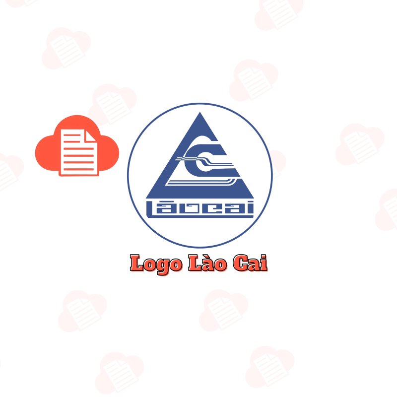 logo lao cai 2
