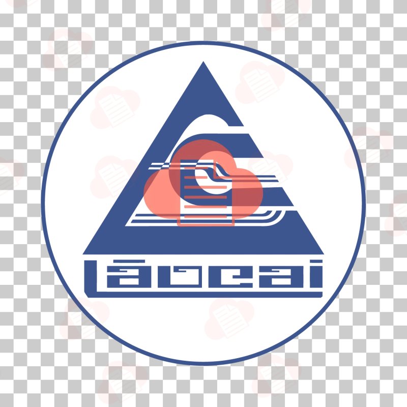 logo lao cai 3