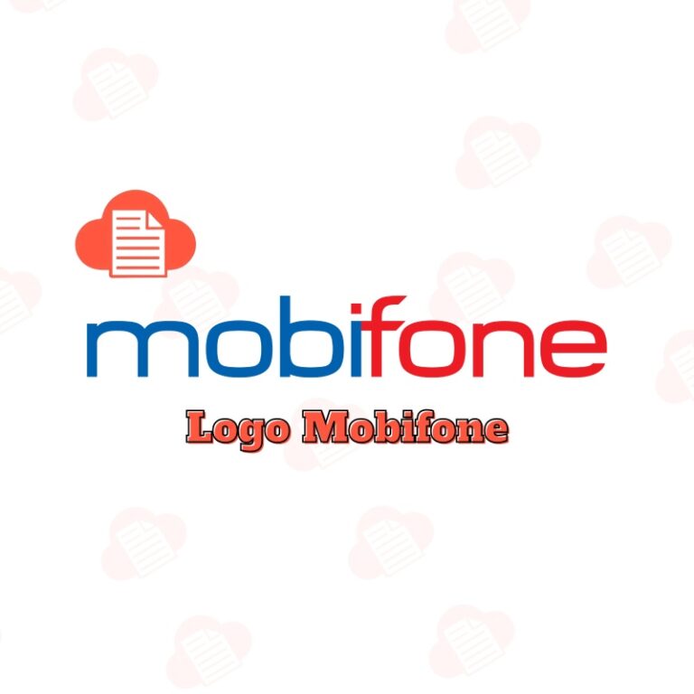 Tải Logo MobiFone Vector, PNG Tách Nền Mới Nhất Miễn Phí logo mobifone vector 1