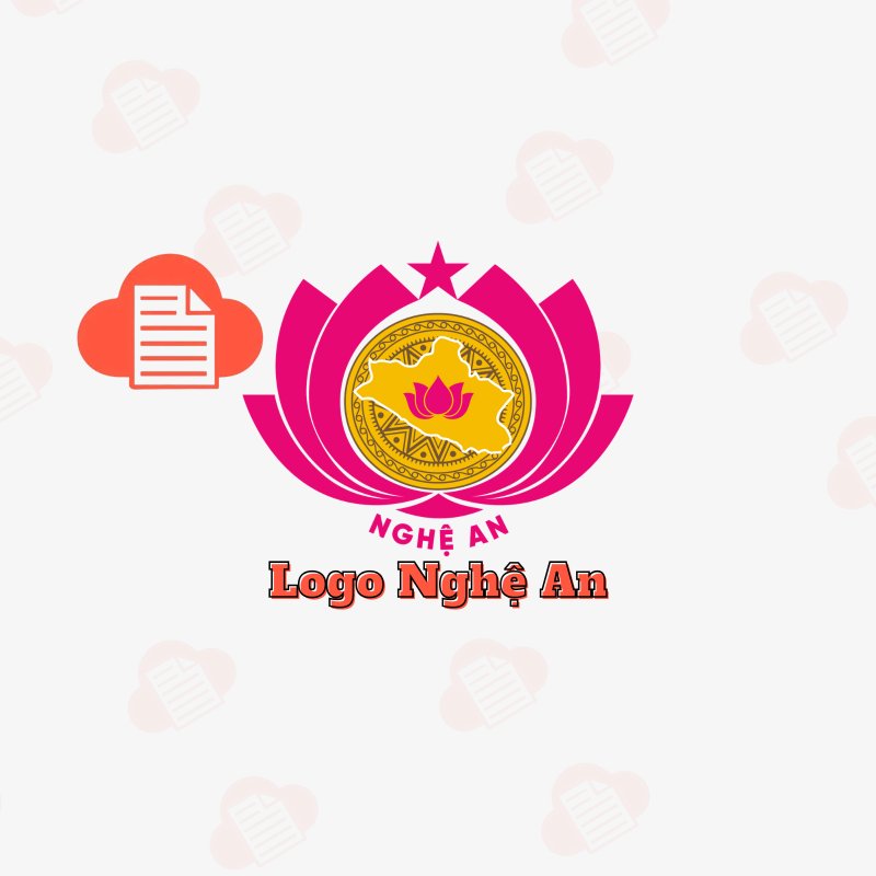 logo nghe an 2