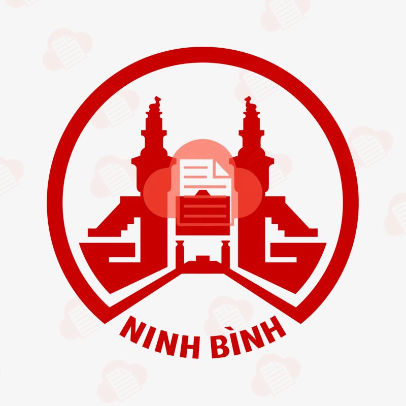 logo ninh binh 1