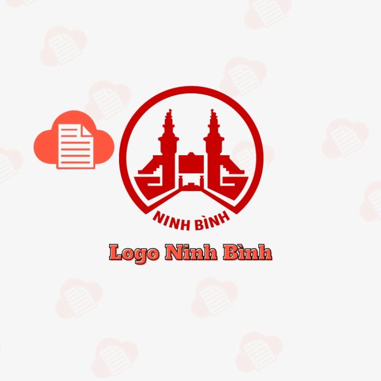 Tải Logo Ninh Bình Vector File AI, CDR, PNG Tách Nền Miễn Phí logo ninh binh 2