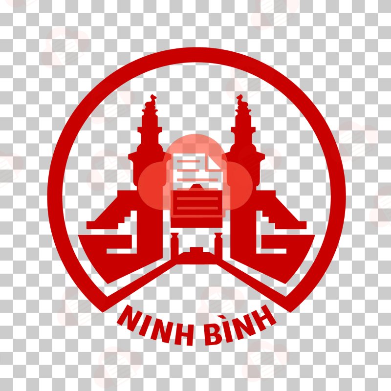 logo ninh binh 3