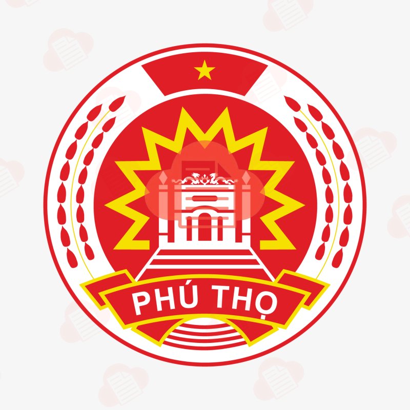 logo phu tho 1
