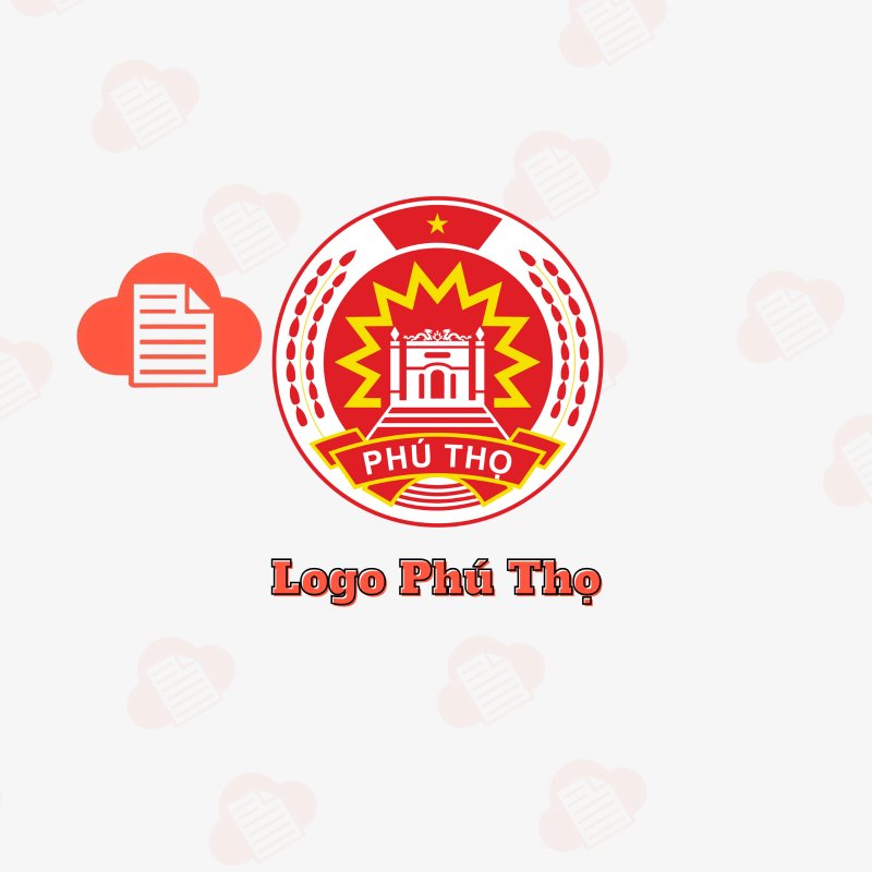 logo phu tho 2