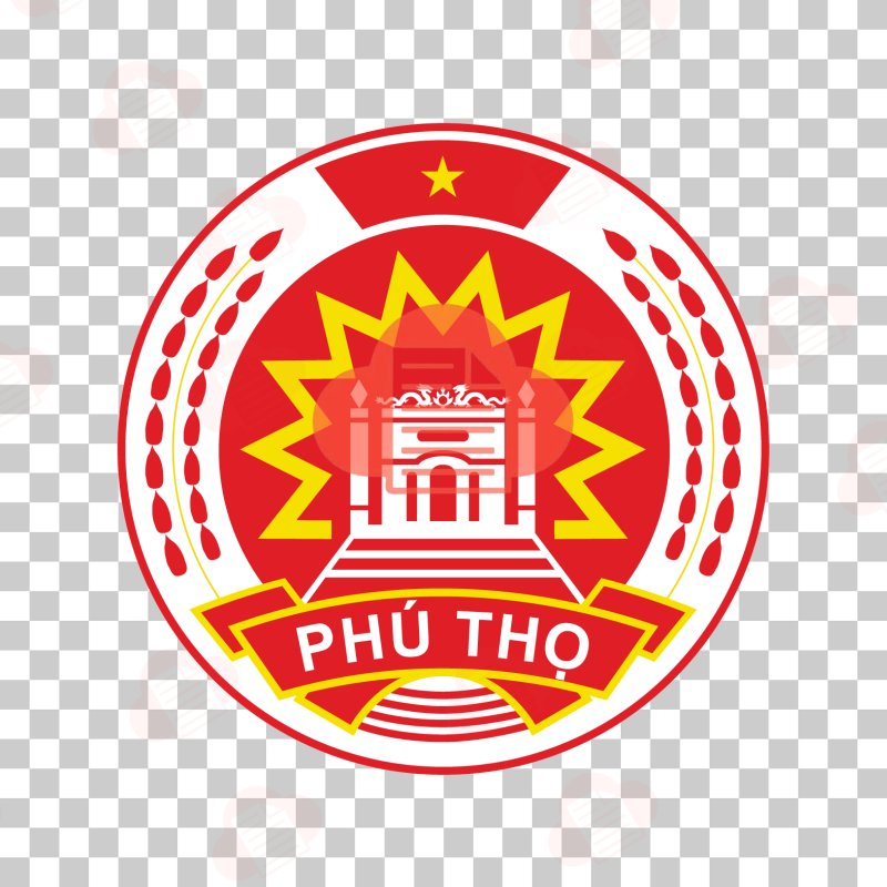 logo phu tho 3