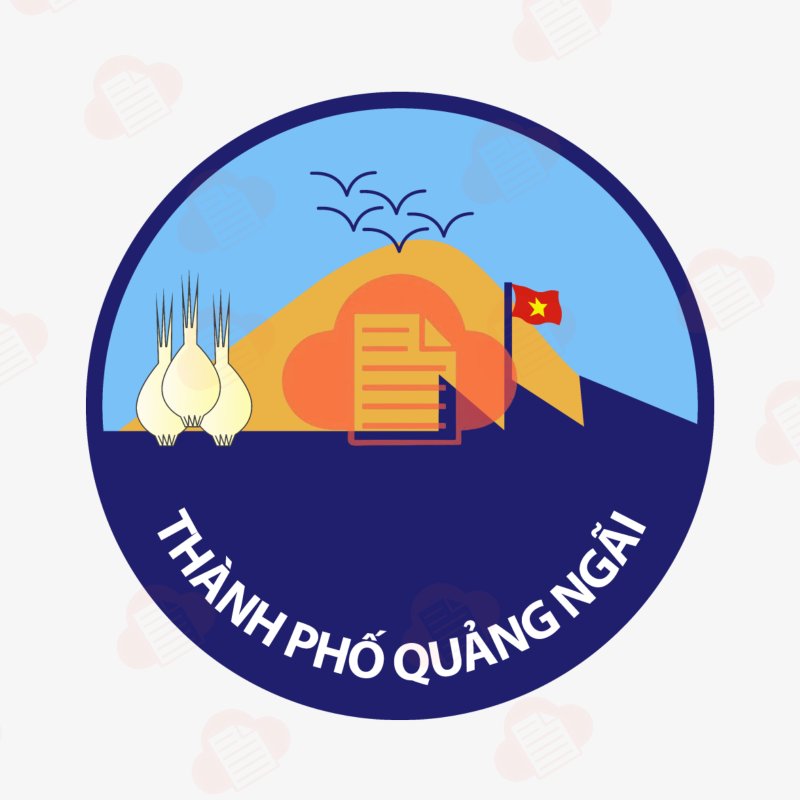 logo quang ngai 1