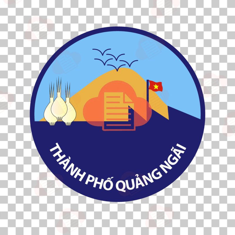 logo quang ngai 3