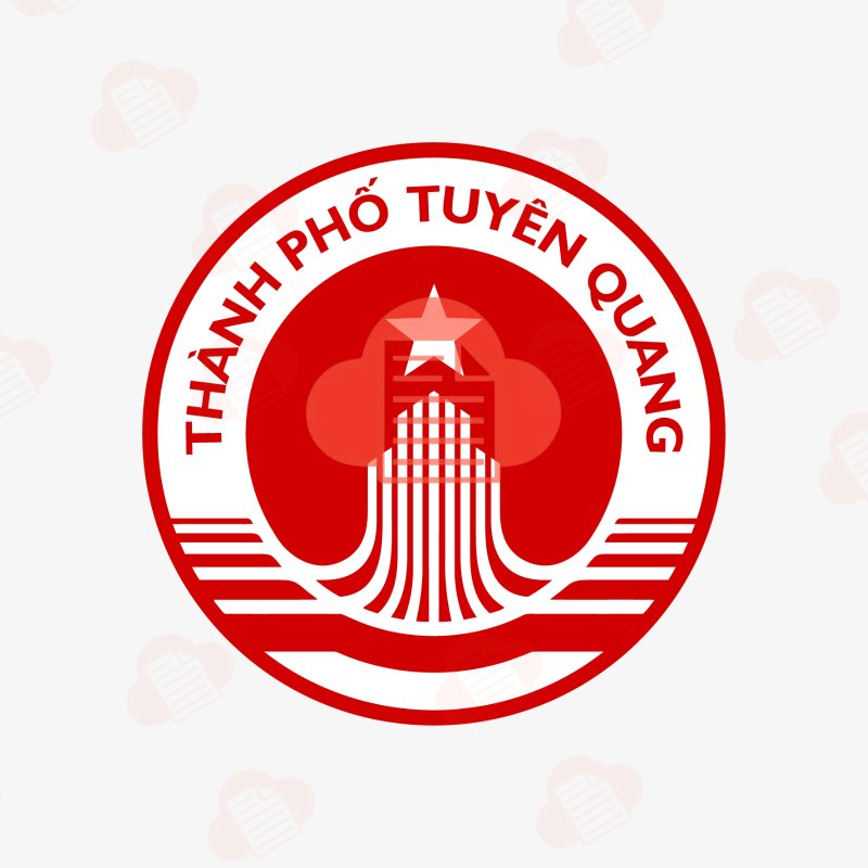 logo tuyen quang 1
