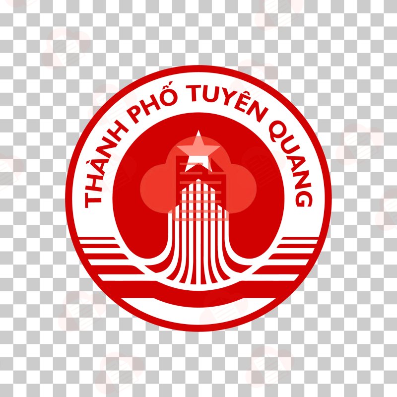 logo tuyen quang 3