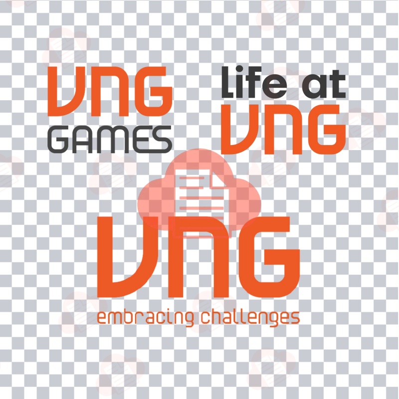 logo vng vector 2