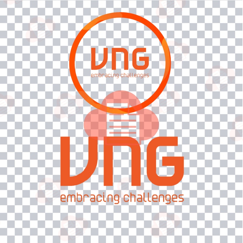 logo vng vector 4