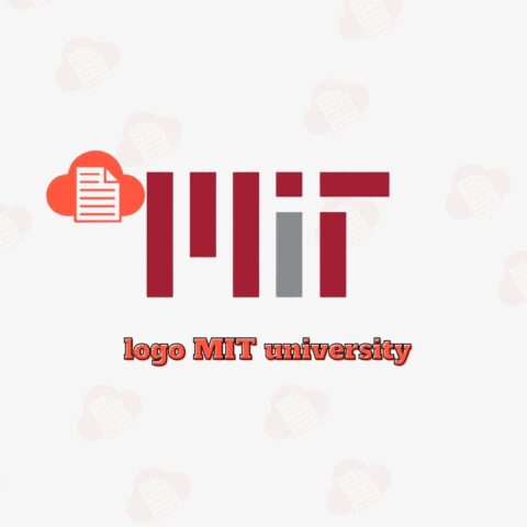 Download Logo MIT Vector PNG SVG AI EPS logo MIT university 2