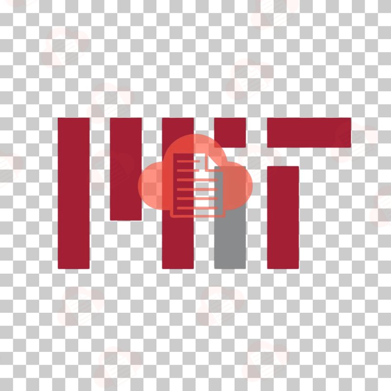 Download Logo MIT Vector PNG SVG AI EPS logo MIT university 3